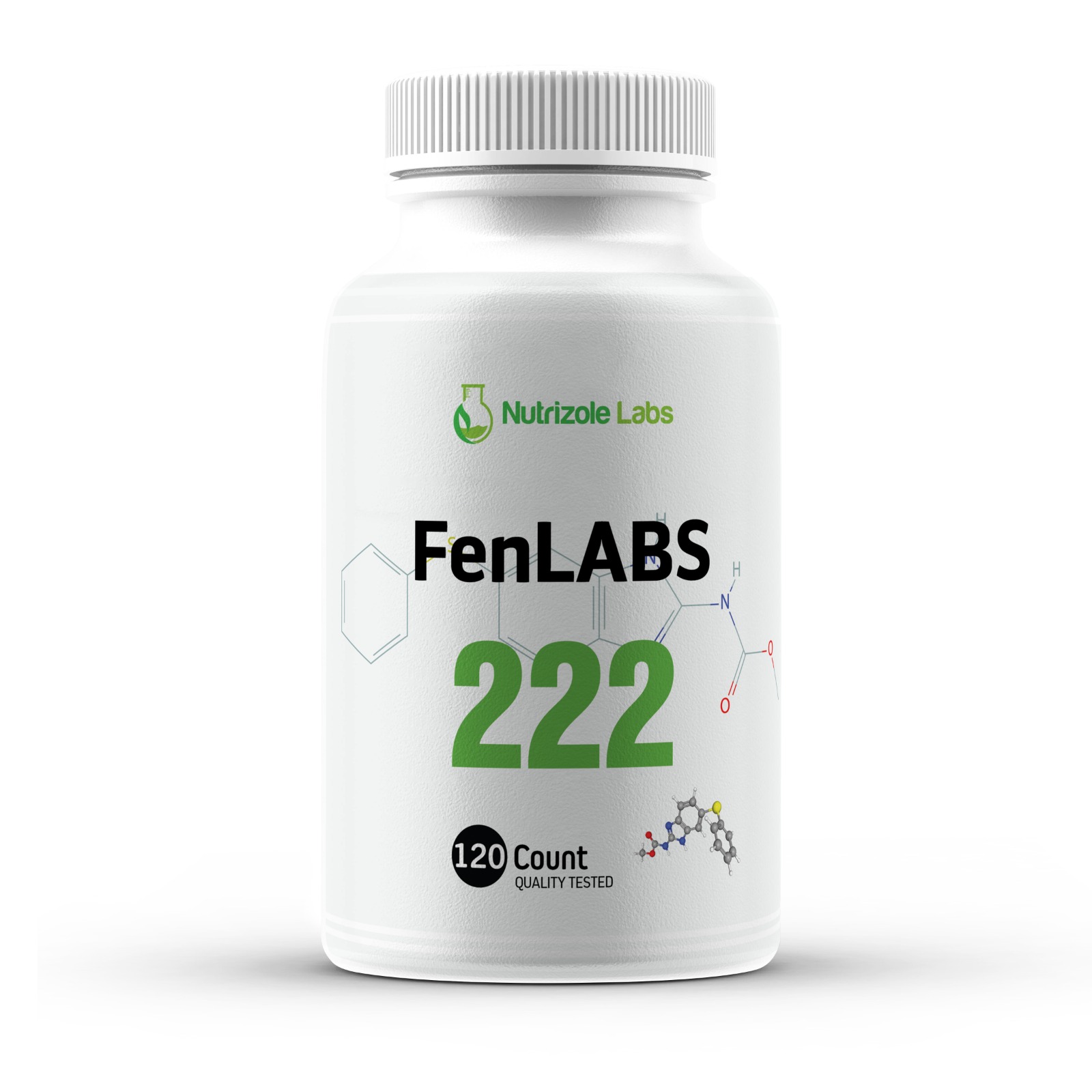 nutrizole labs bpc 157 Amazon.com: Nutrizole Labs