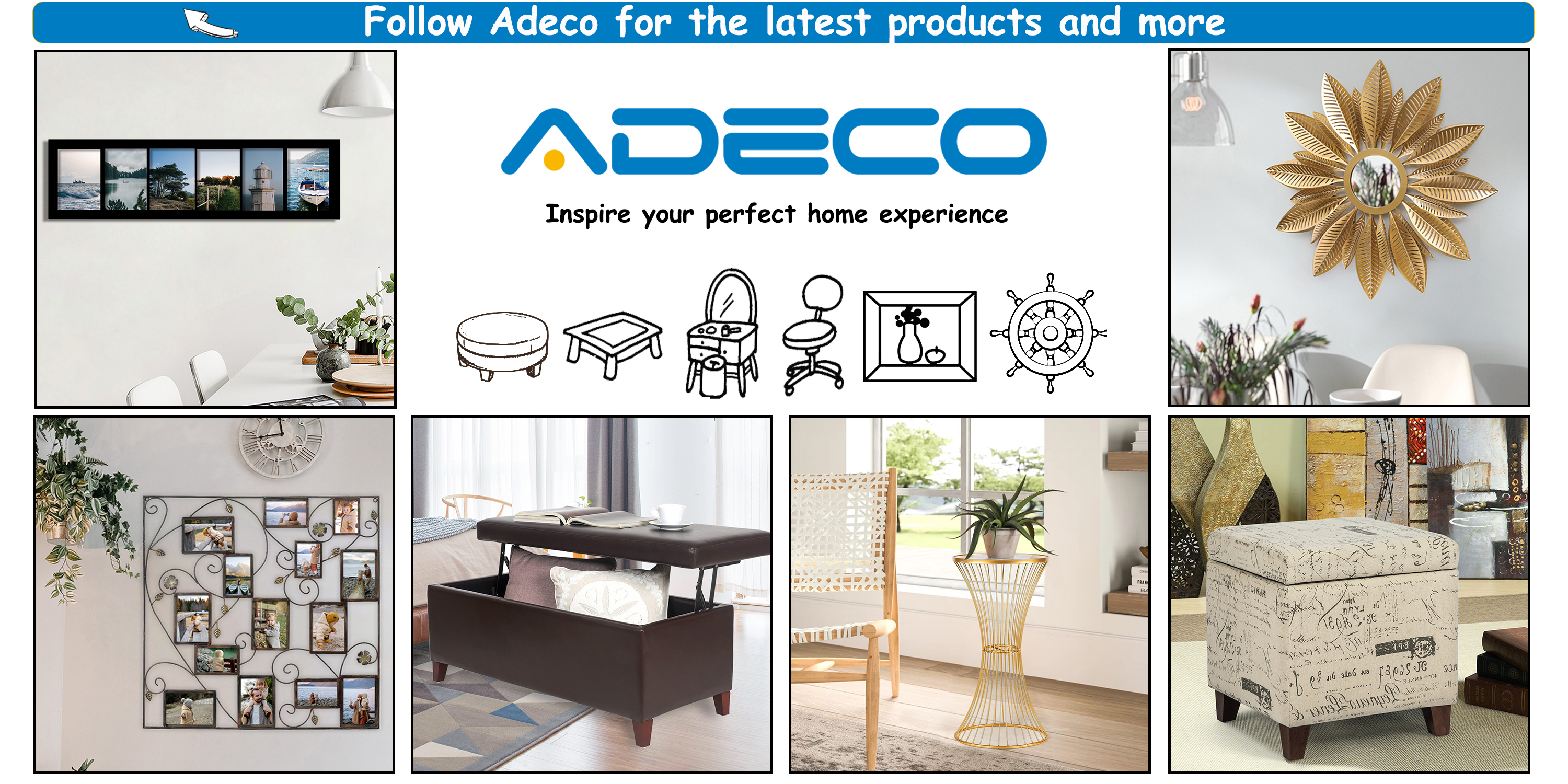 Adeco