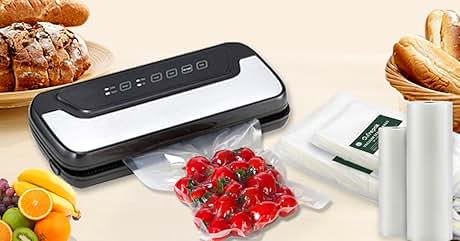 O2frepak