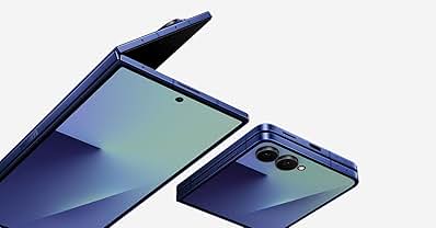スマートフォン本体 HUAWEI P50PRO 256GB HUAWEI P50 Pro 実機レビュー！使って感じたメリット