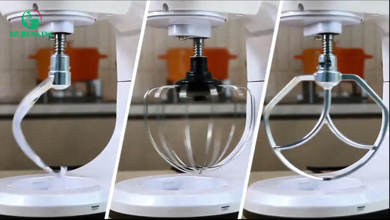 Amazon.com: MURENKING: MK-1502