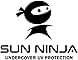 Sun Ninja