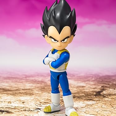 PLASTOY ドラゴンボール 悟空dragon ball 8体セット e3TA PLASTOY ドラゴンボール 悟空dragon ball 8体セット e3TA