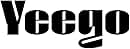 Yeego