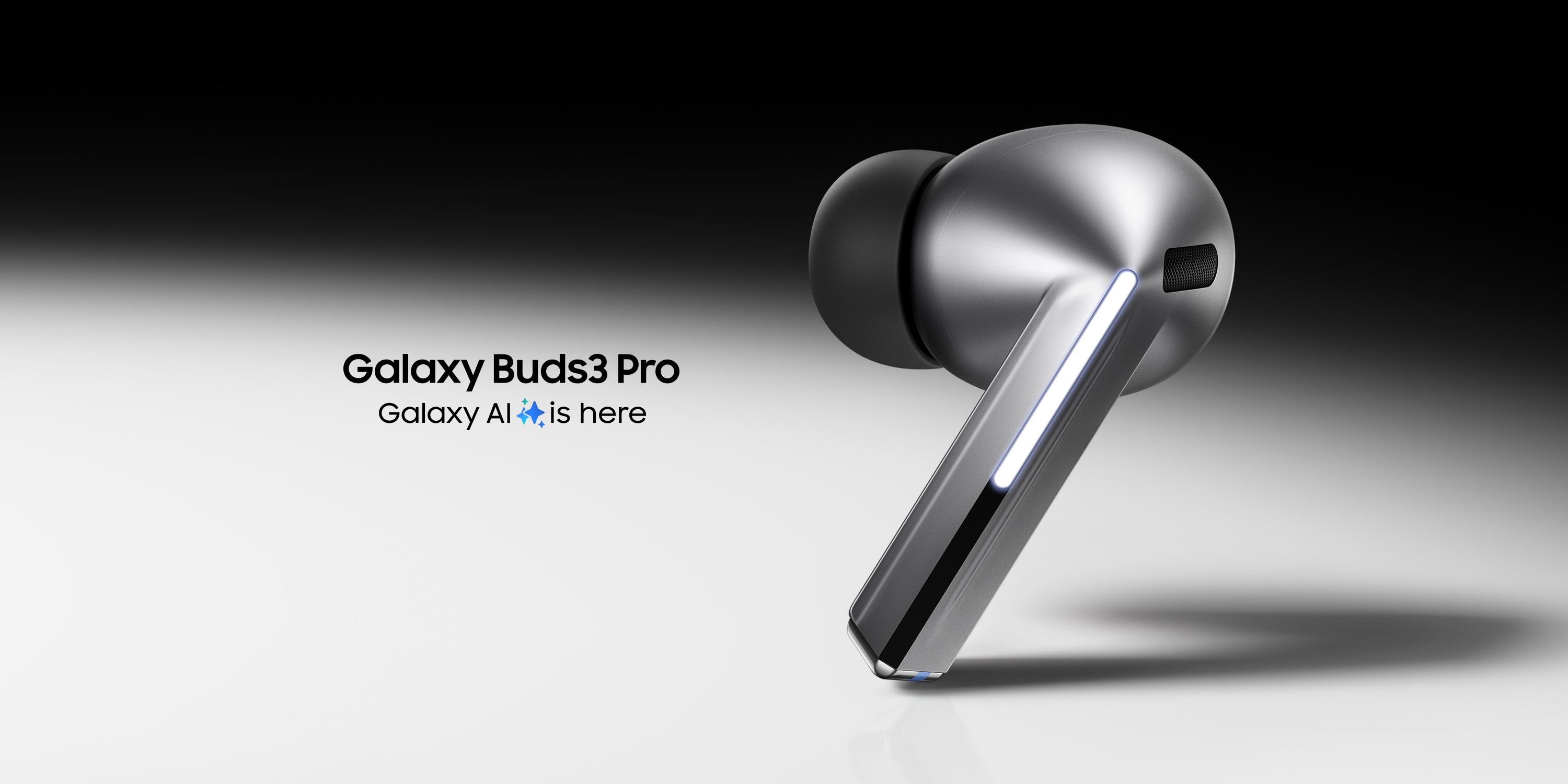 Amazon.ca: Samsung: Galaxy Buds