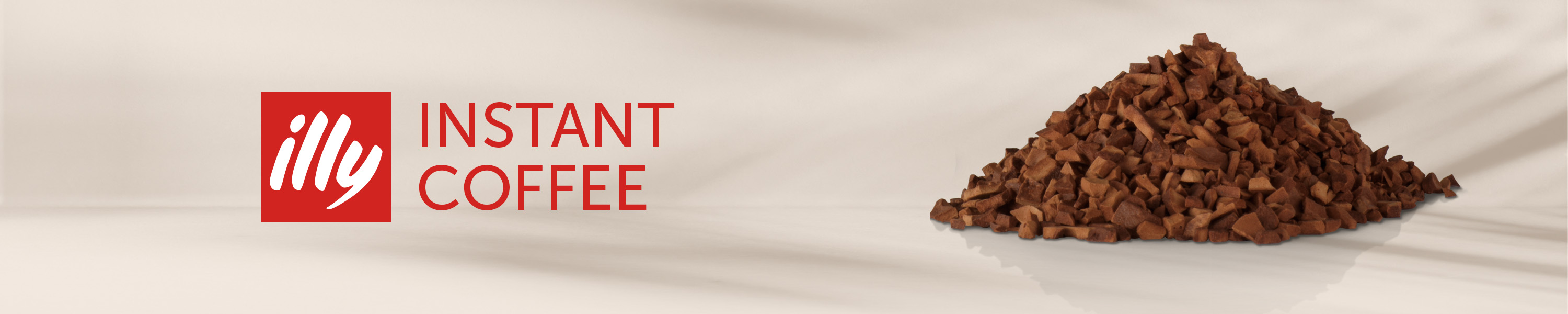 Amazon.ca illy Instant Coffee