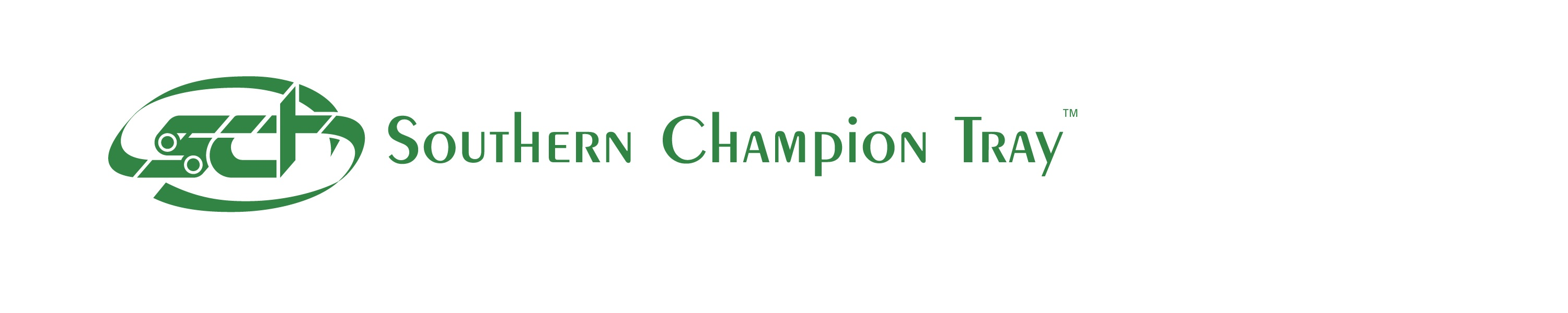 Southern Champion Tray Catering Line