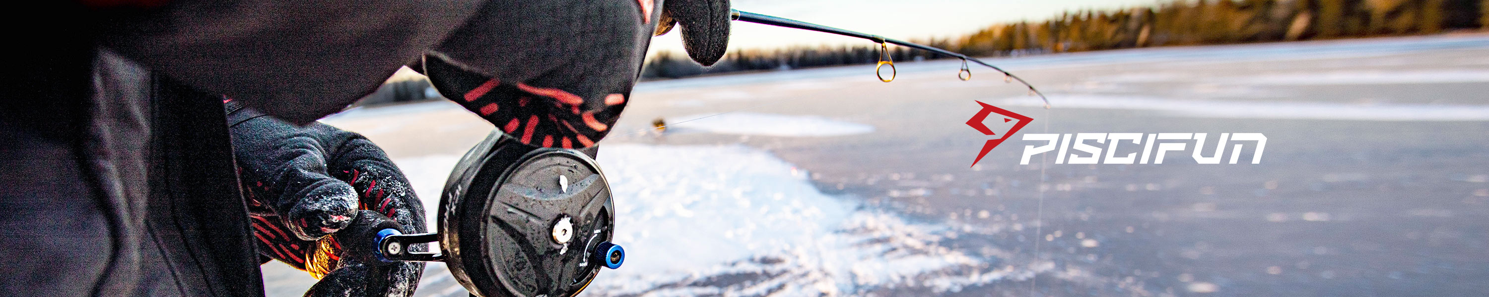 Amazon.com: Piscifun