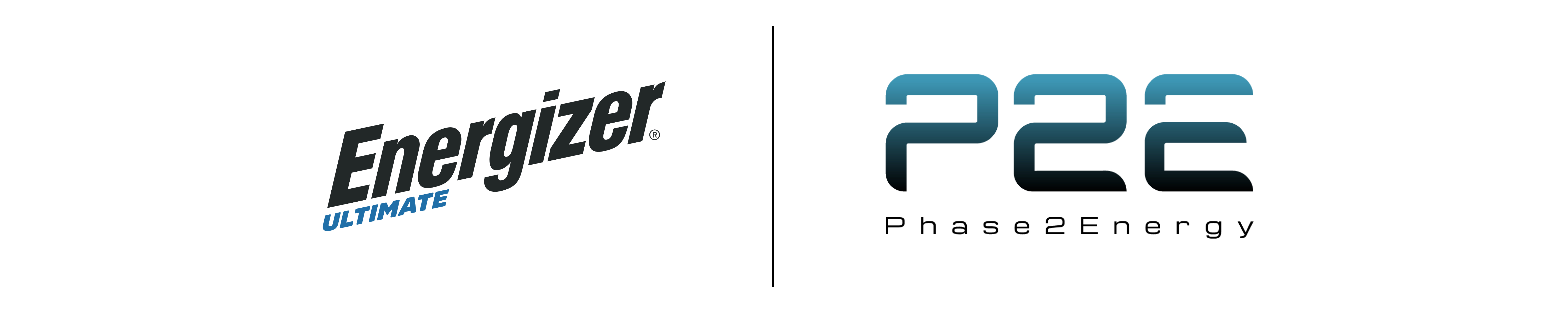 Phase 2 Energy