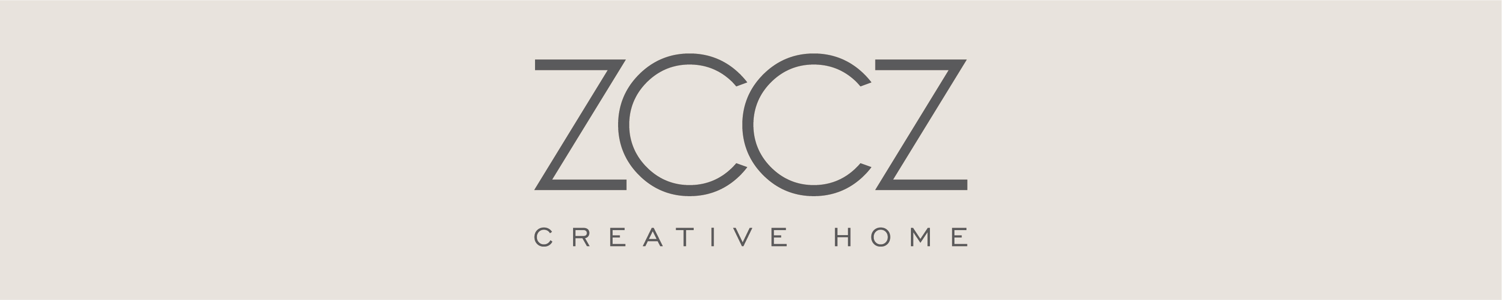 Amazon.com: zccz