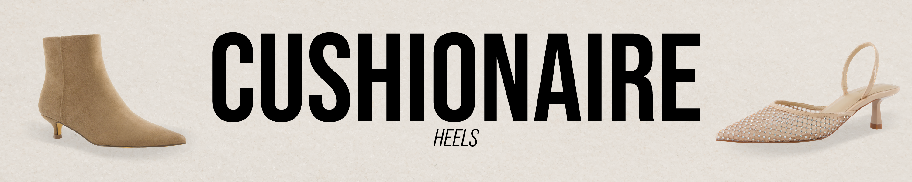 cushionaire shoes amazon