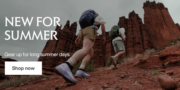 Amazon.com: Arc'teryx