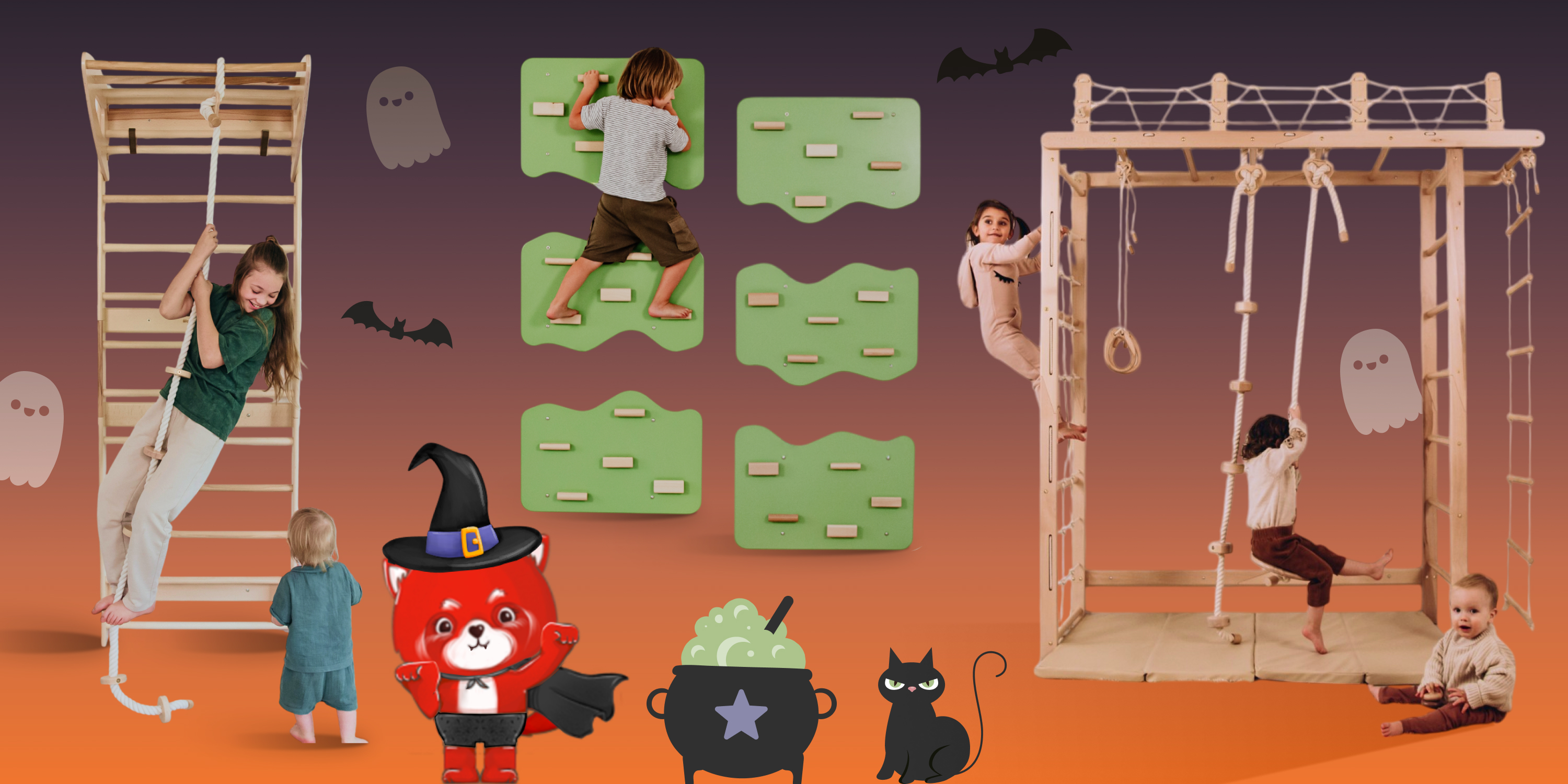 ゆ*え様 値下げ！Wood and hearts pikler Amazon.com: WoodandHearts Montessori Pikler Triangle