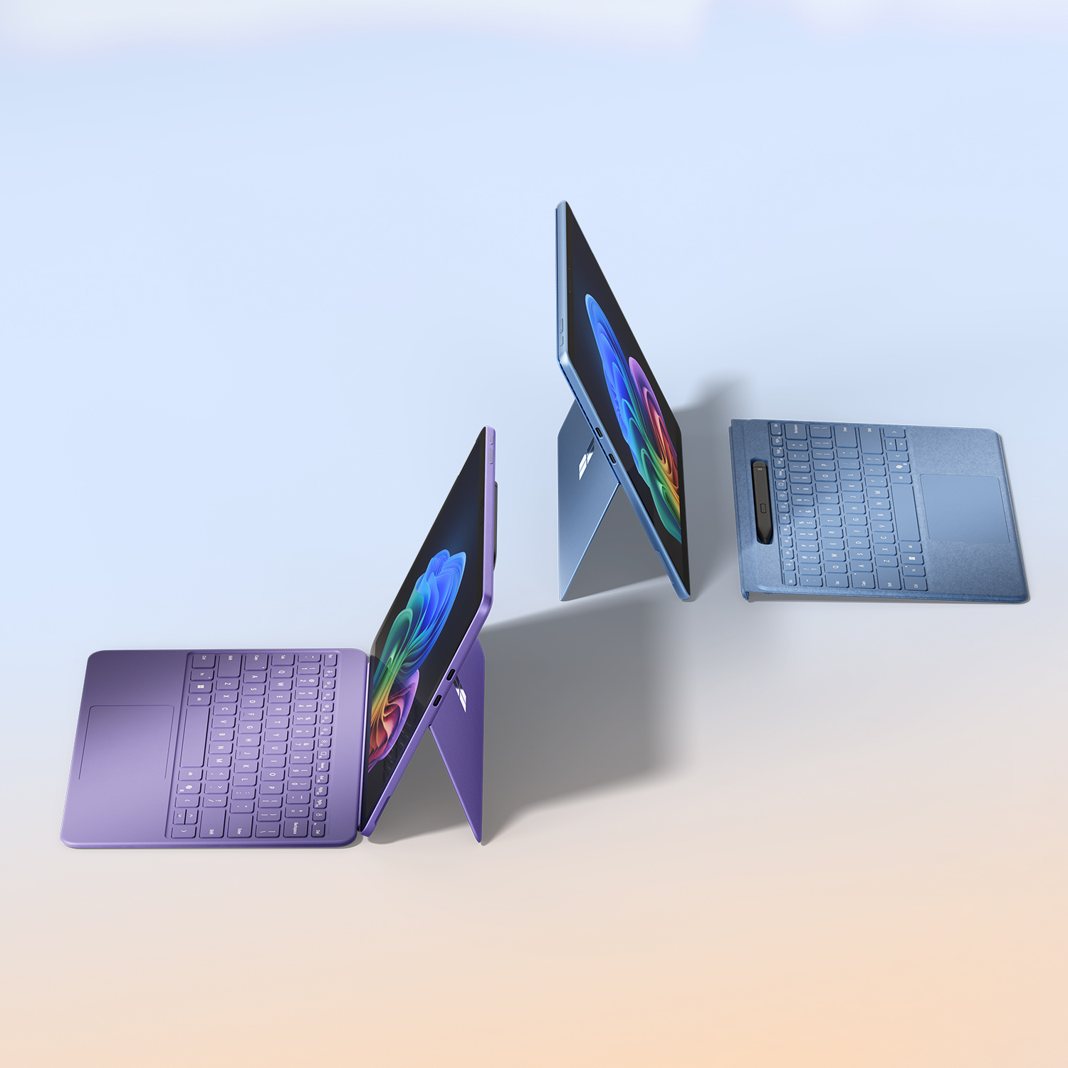 Amazon.ca: Microsoft: Surface Pro Family