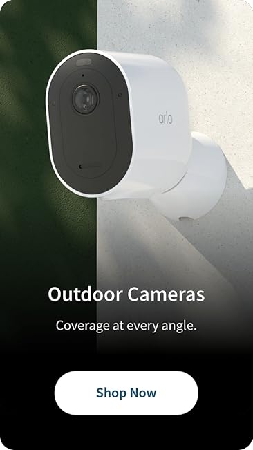 arlo pro3 未使用品 arlo pro3 未使用品 Arlo Pro 3 Wire-Free Security System for