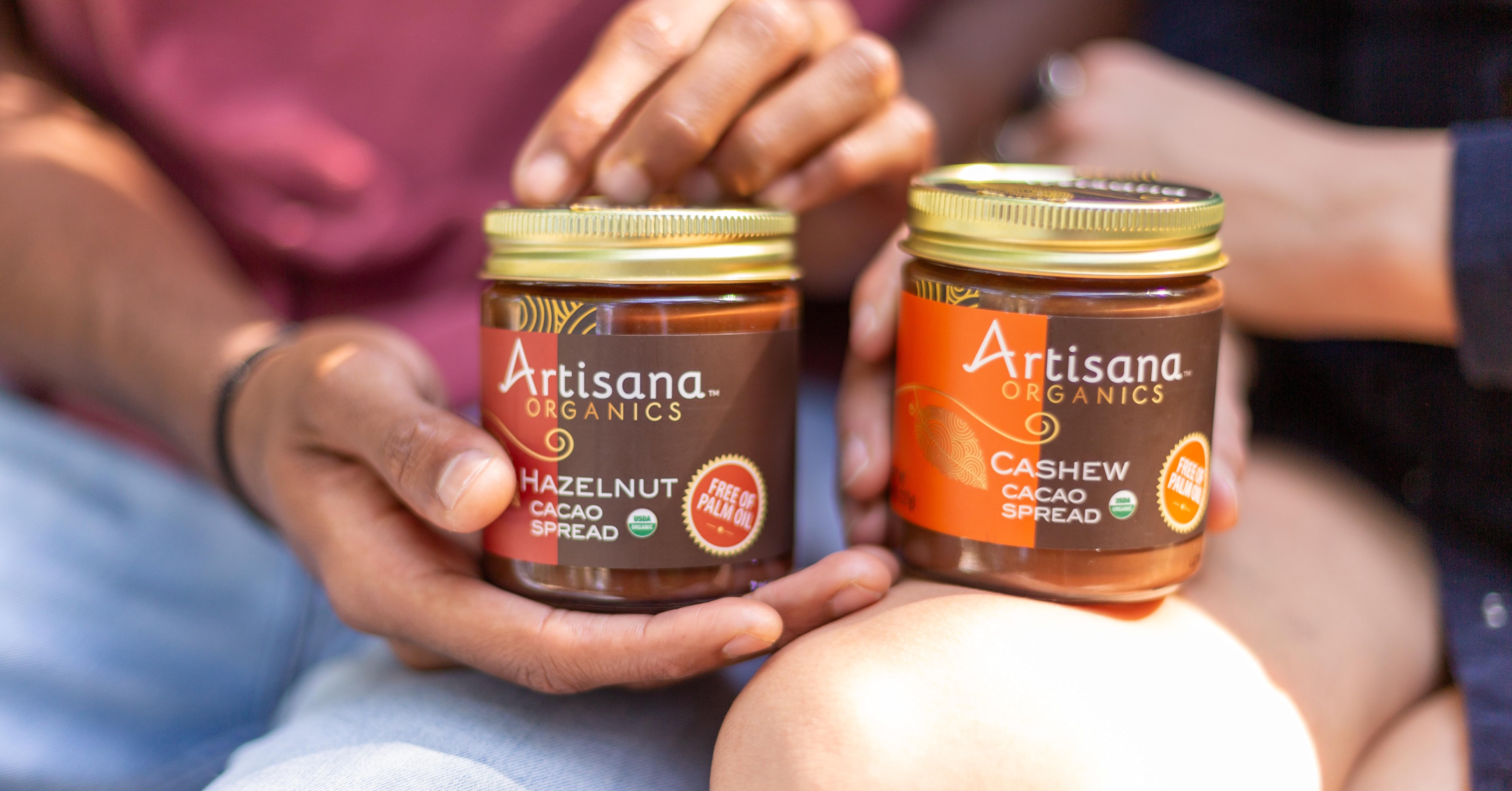 Artisana