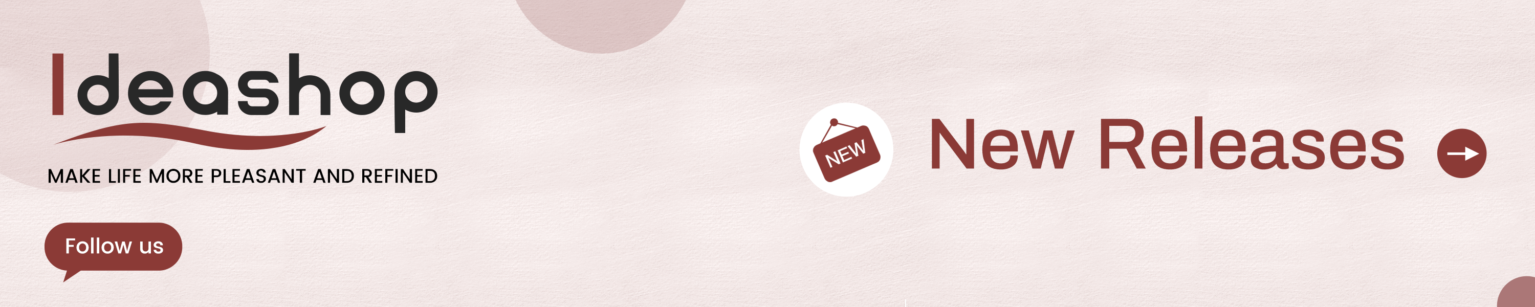 Amazon.com: Ideashop: New Releases