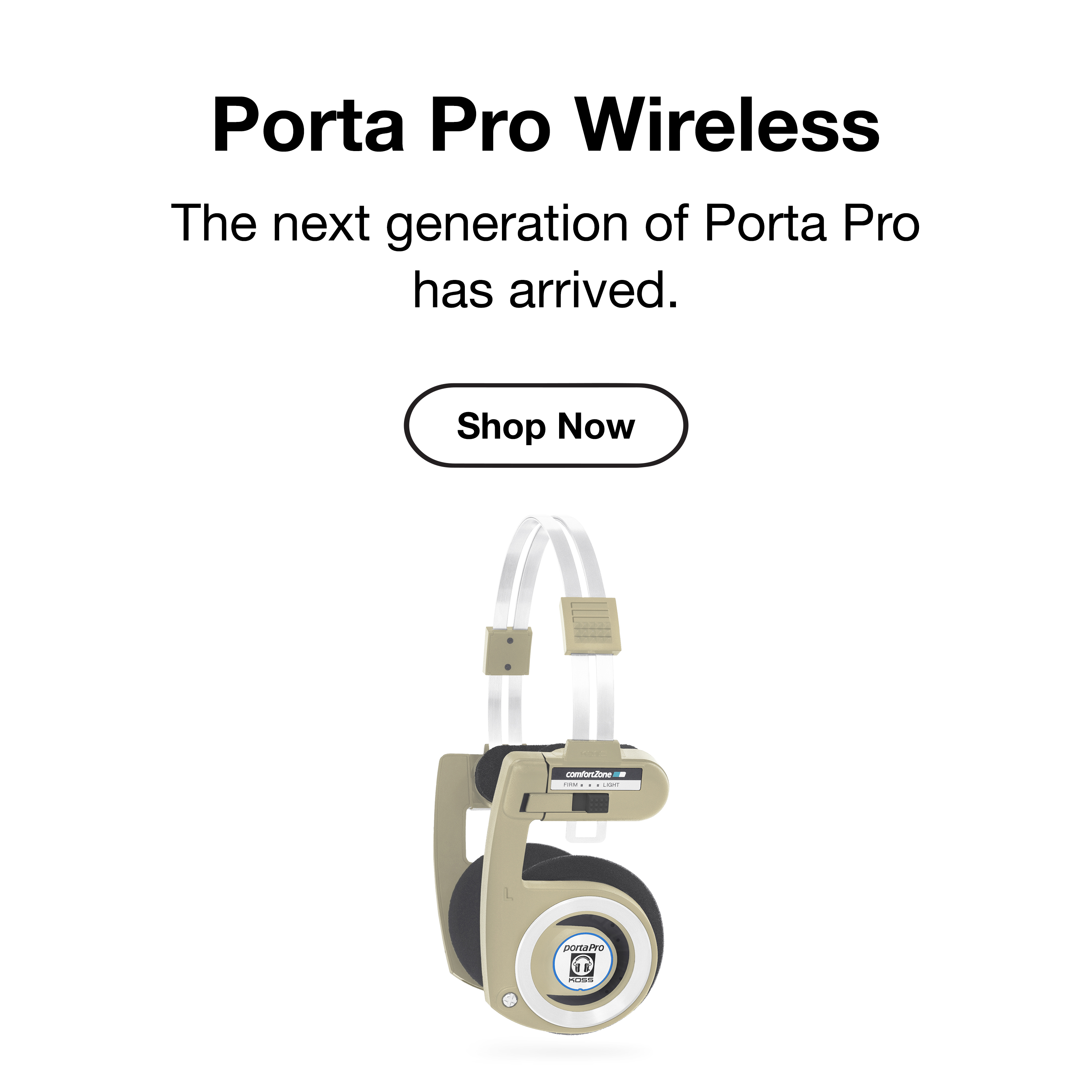 Amazon.com: Koss: Wireless