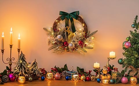 Amazon.com: Christmas In July Decorations