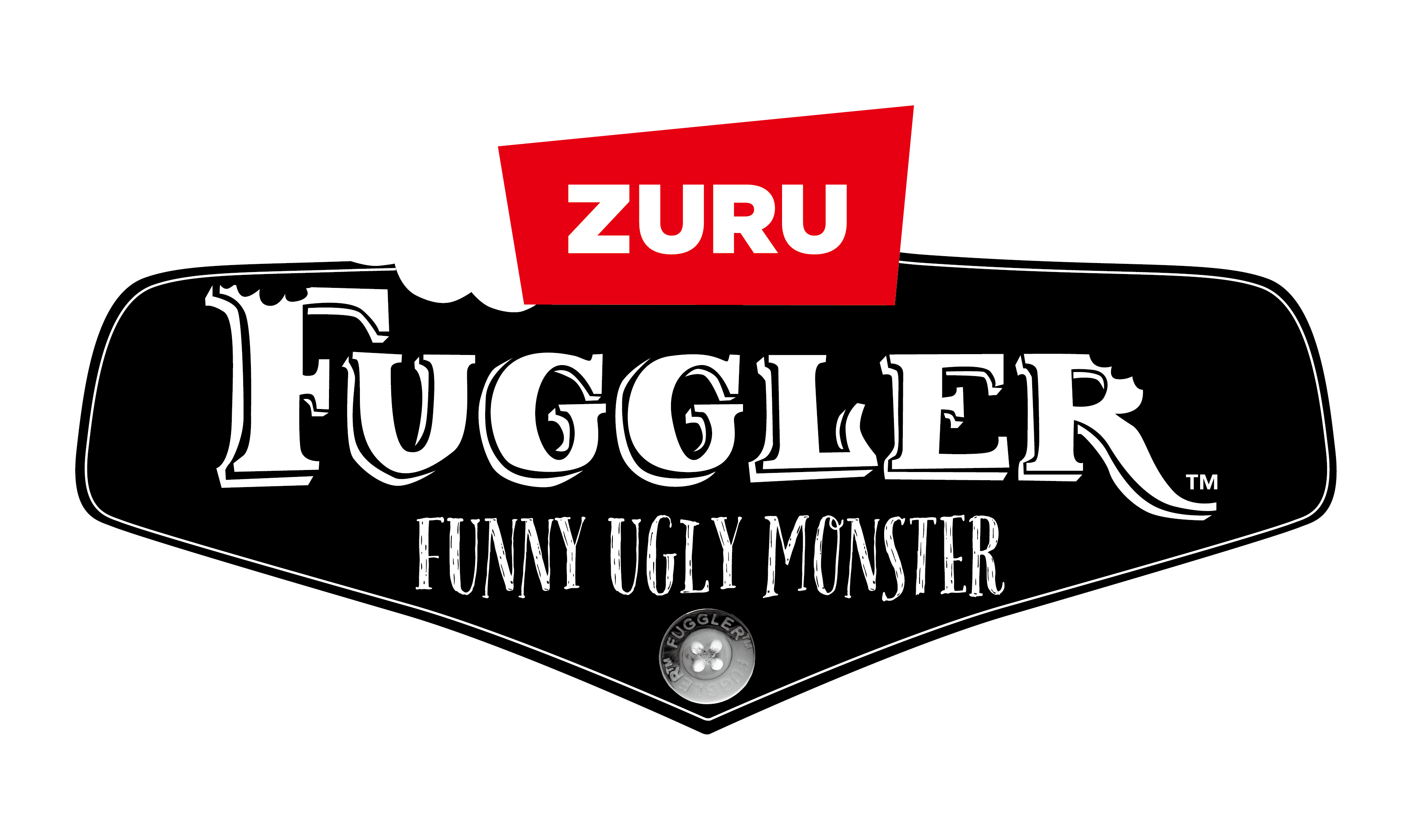 80&#39;♡USAビンテージ♡keebler♡電話＆デニスパペット debdoll13 on eBay