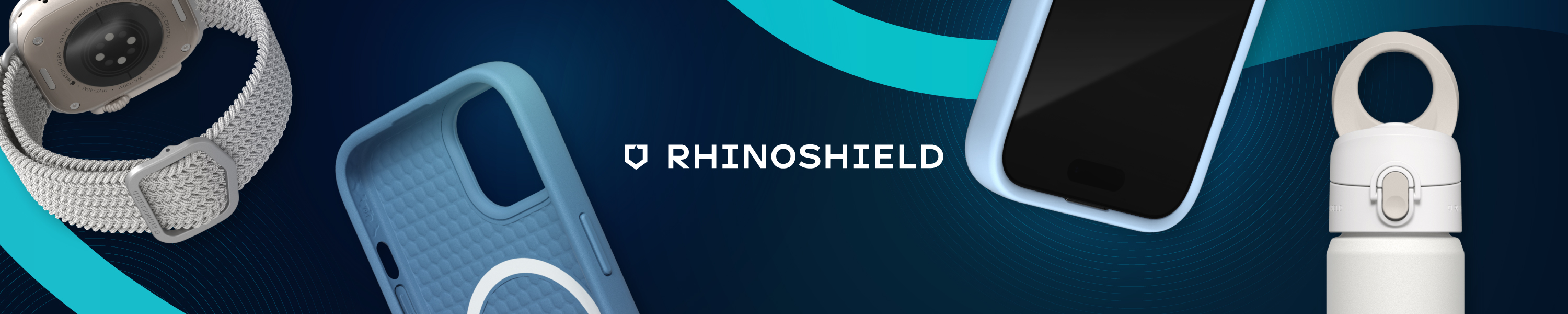 RHINOSHIELD