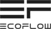 EF ECOFLOW