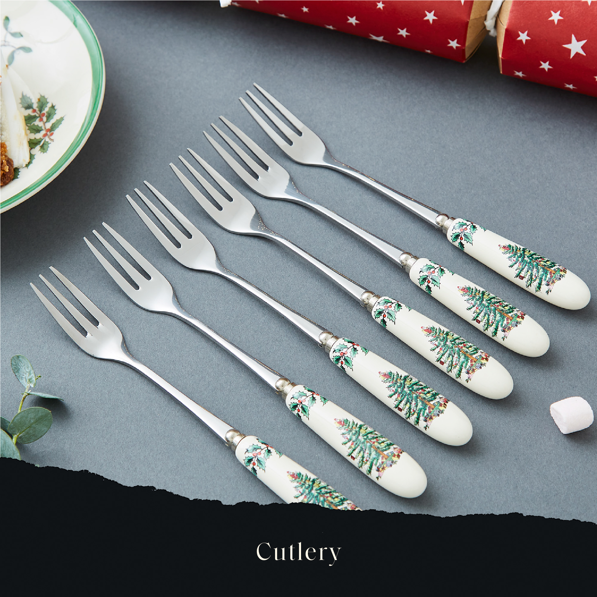 スポード　SpodeChristmas $_57.JPG?set_id=880000500F