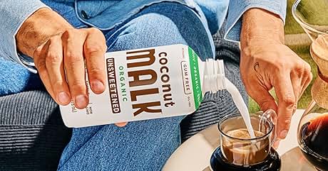 MALK Organics