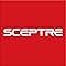 Sceptre Inc.