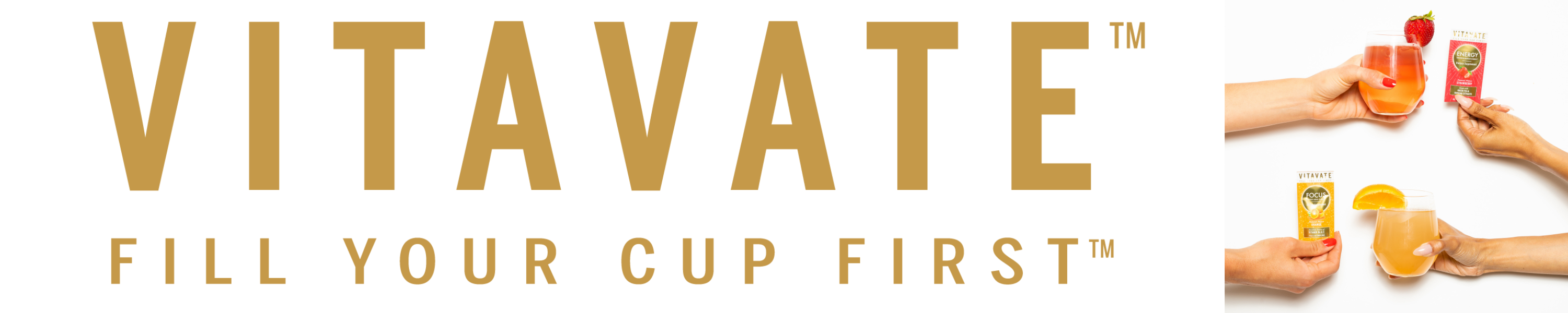 Amazon.com: VITAVATE: Focus