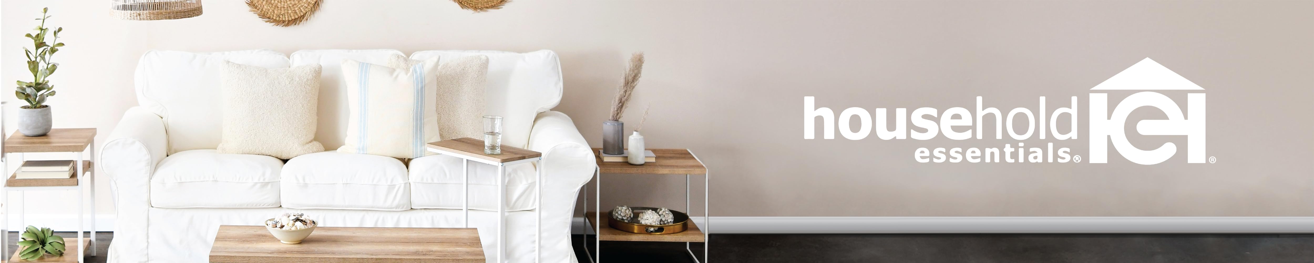 Household Essentials