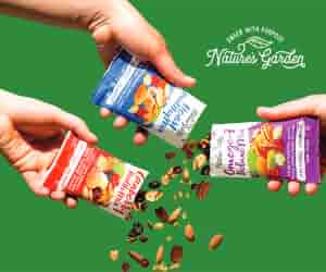 Click to learn more about this sponsored product