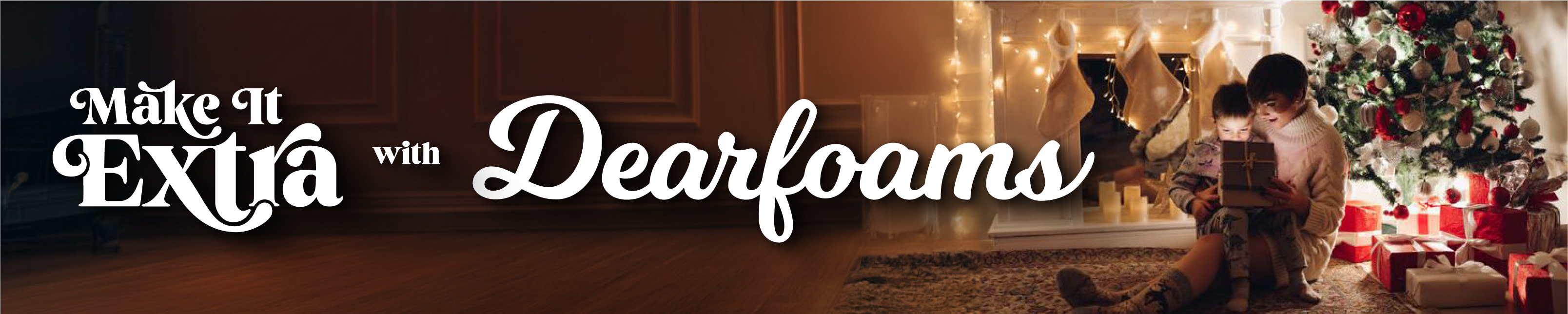 dearfoams amazon