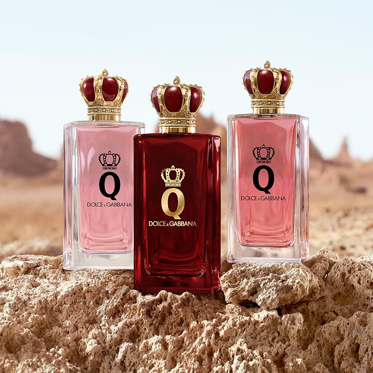 ケー バイ ドルチェ＆ガッバーナ キング EDT 50ml 楽天市場】香水 メンズ K キング バイ ドルチェ＆ガッバーナ EDT