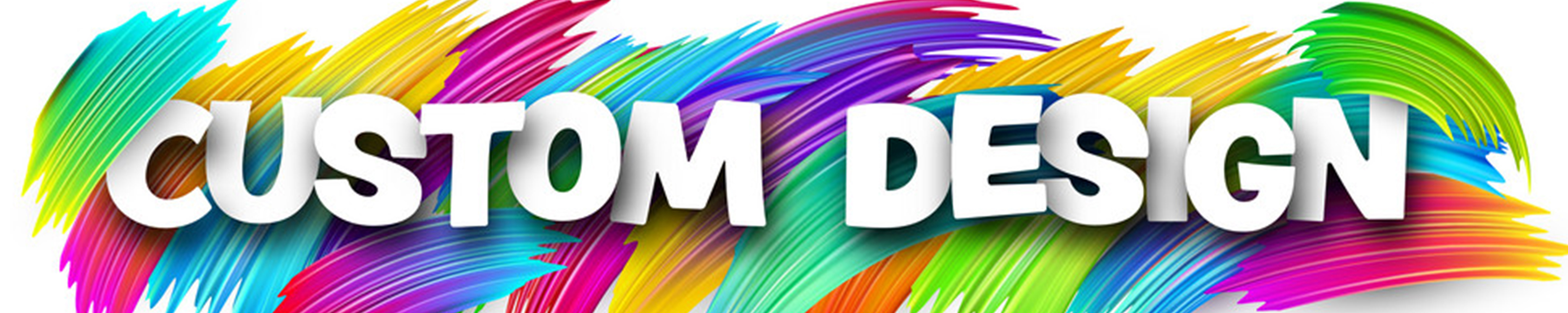 Amazon.com: Xspatroias: Custom Dog Food Mat