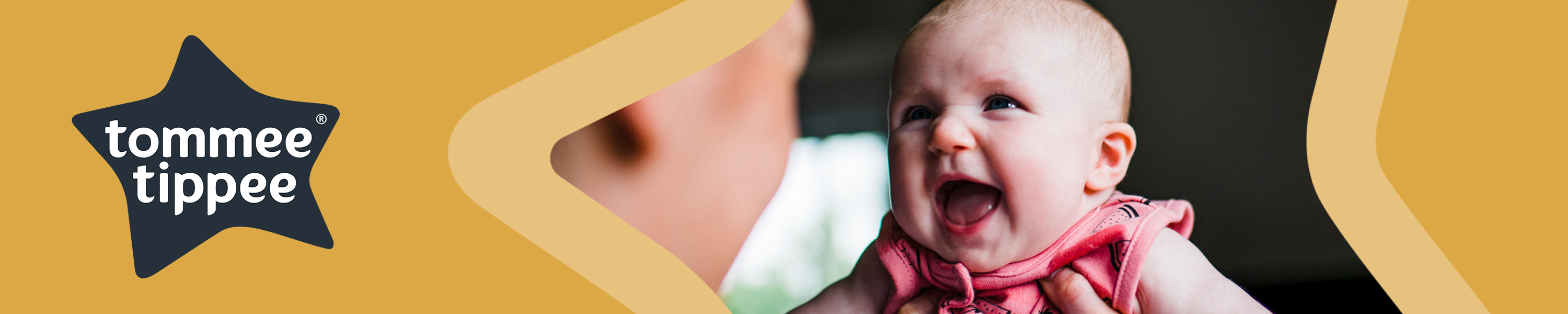 Amazon.ca Tommee Tippee Bottle Nipples