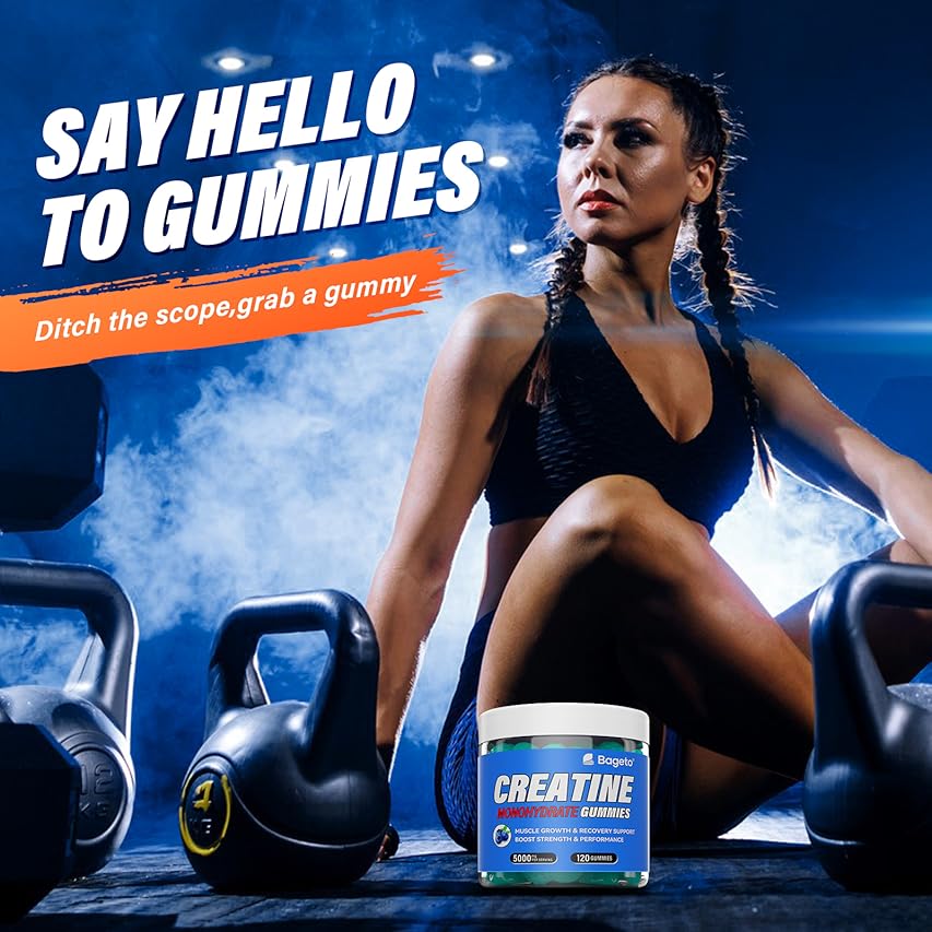 8525669d d014 44d9 8c7f 5112dd0bee07. SL853 FMjpeg