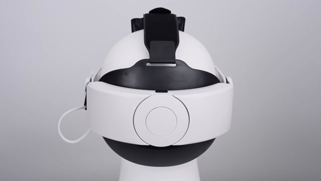 【VR】Quest2 128GB Amazon.com: Oculus Quest 2 Advanced All-in-One Virtual