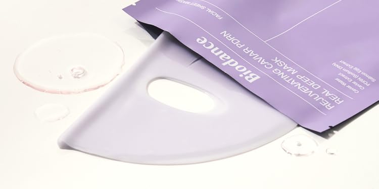 Amazon.com: BIODANCE