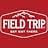 Field Trip Jerky