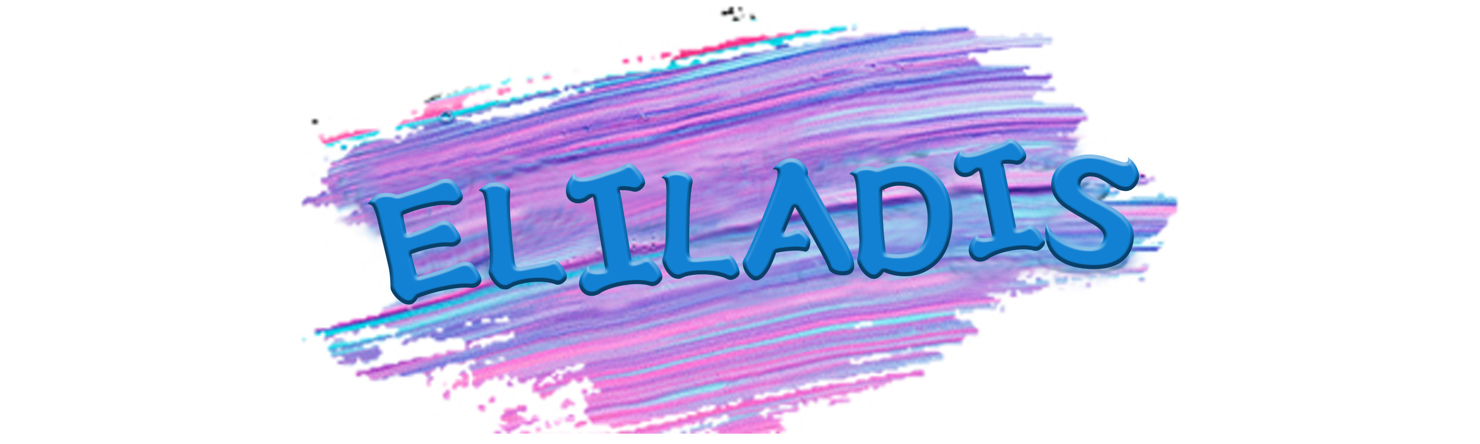 Amazon.com: Eliladis