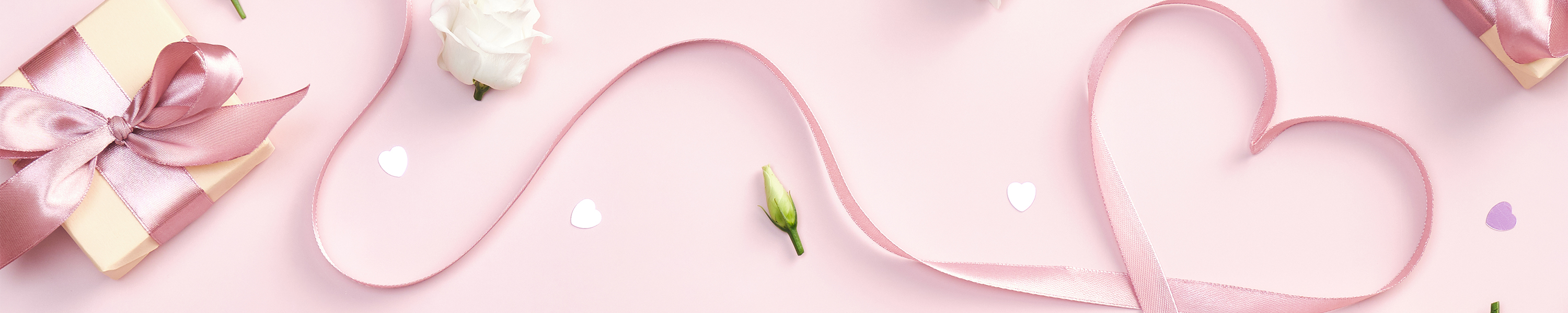 Jewellery Sets & Personalized Matching Pieces