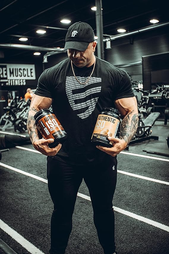 85df5280 b6f3 4e67 8cce 70b126ace2d5. SL853 FMjpeg