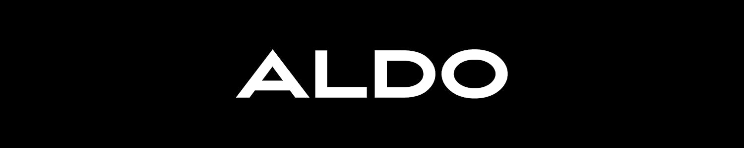 Amazon.com: ALDO: Boots