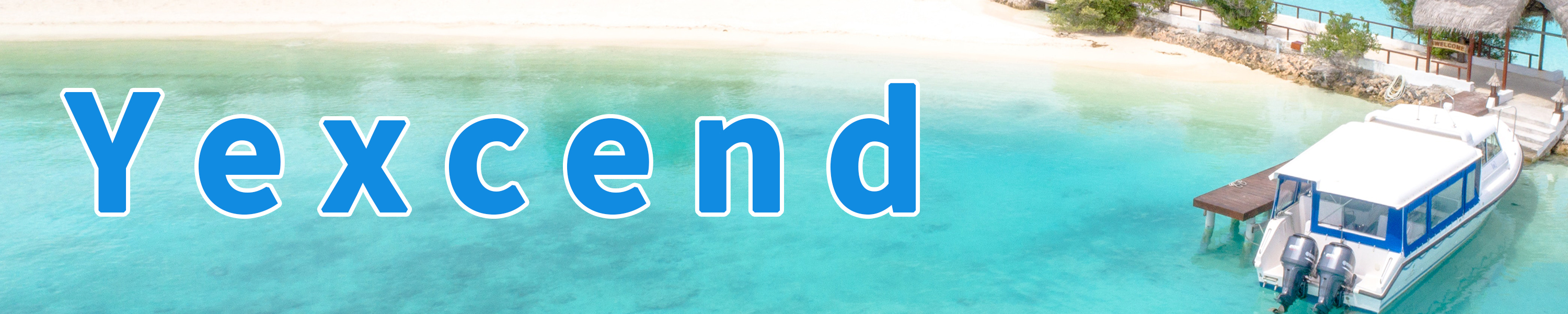 Yexcend Privacy Tent for Boats