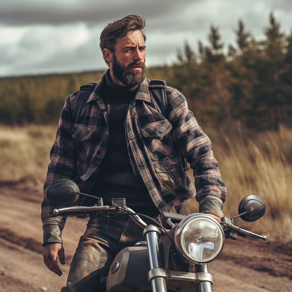 ミルウォーキー　レザー　ライダースジャケット Amazon | Milwaukee Leather SFL2801 レディース レーサー