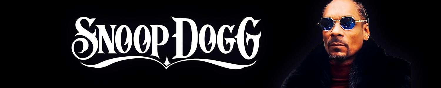 レア！輸入版DVD Smoke Out Festival Snoop Dogg Snoop Doggy Dogg – SmokeFest 1996 World Tour (1998) VHS