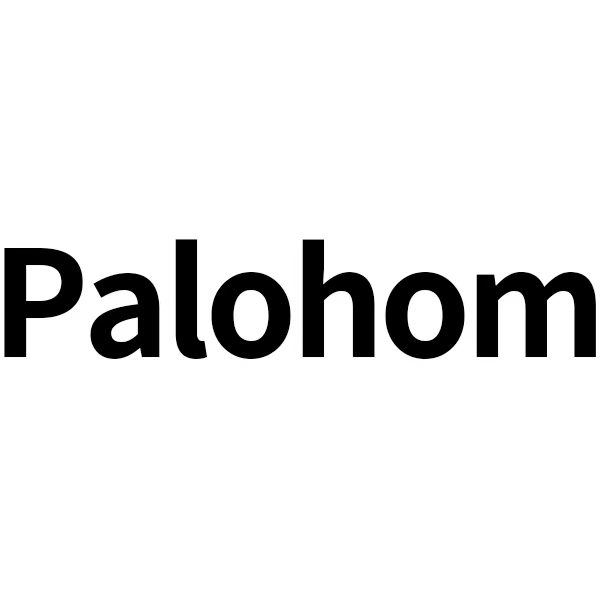palohom RUNNER RUG