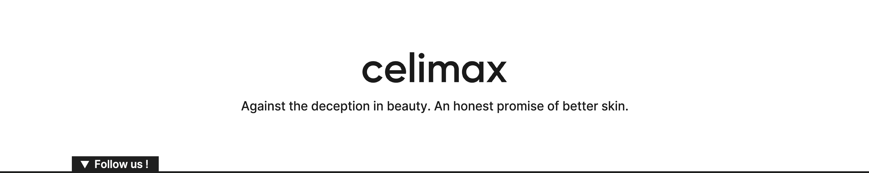 Amazon.com: celimax
