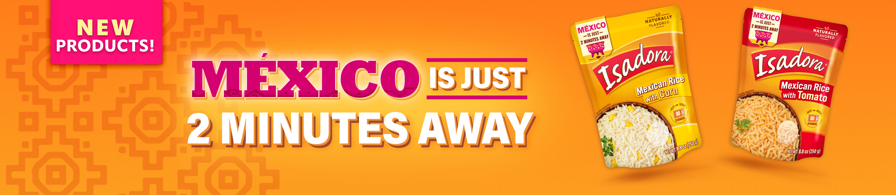 Amazon.com: Isadora: Rice